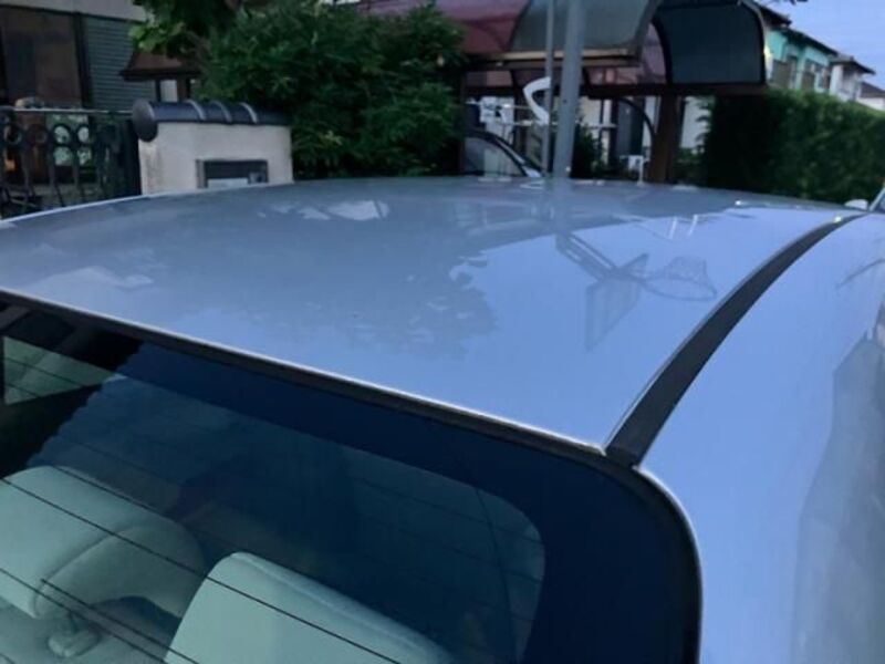 COROLLA AXIO