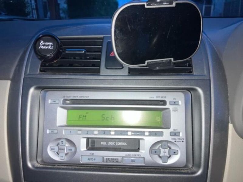 COROLLA AXIO