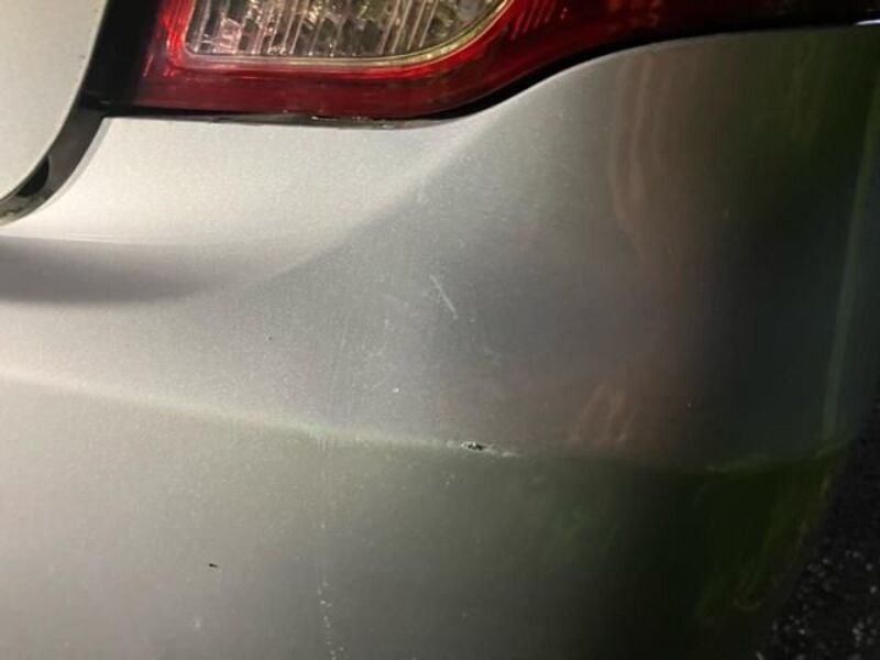 COROLLA AXIO