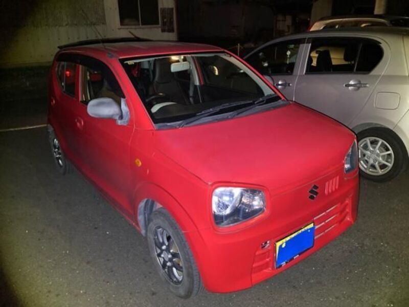 ALTO-0