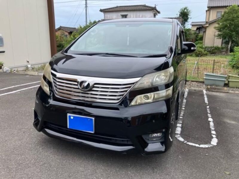 VELLFIRE-0