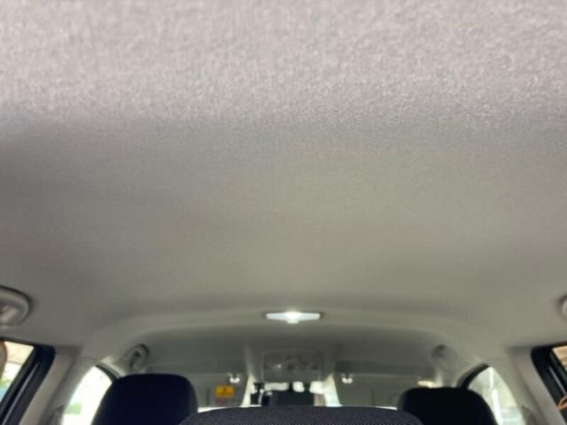 SX4 S-CROSS