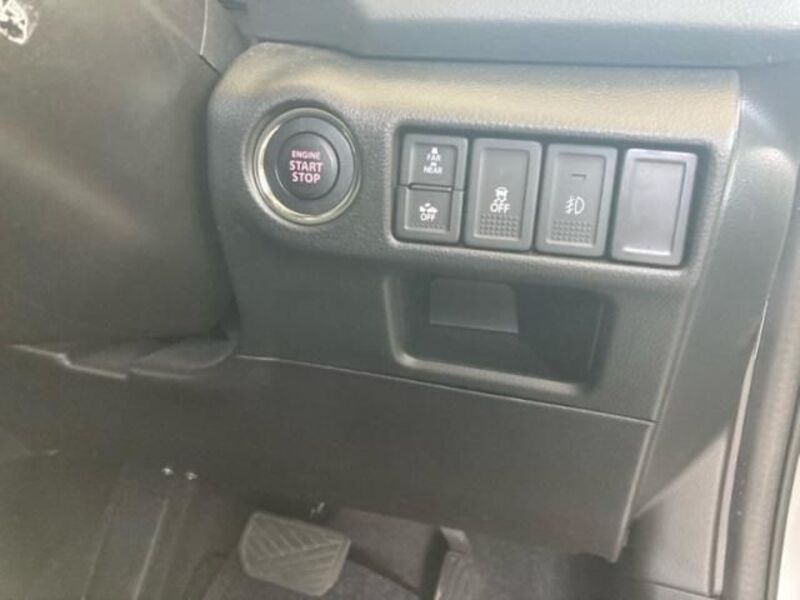SX4 S-CROSS