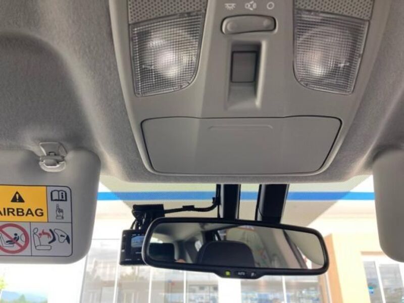SX4 S-CROSS