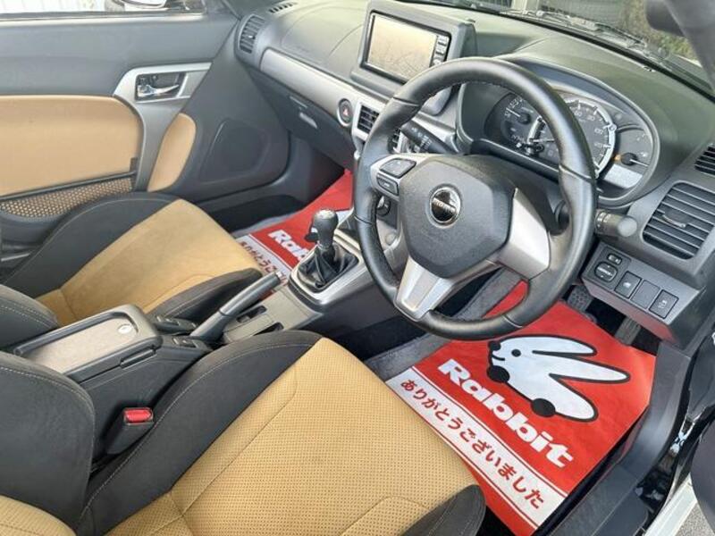 COPEN