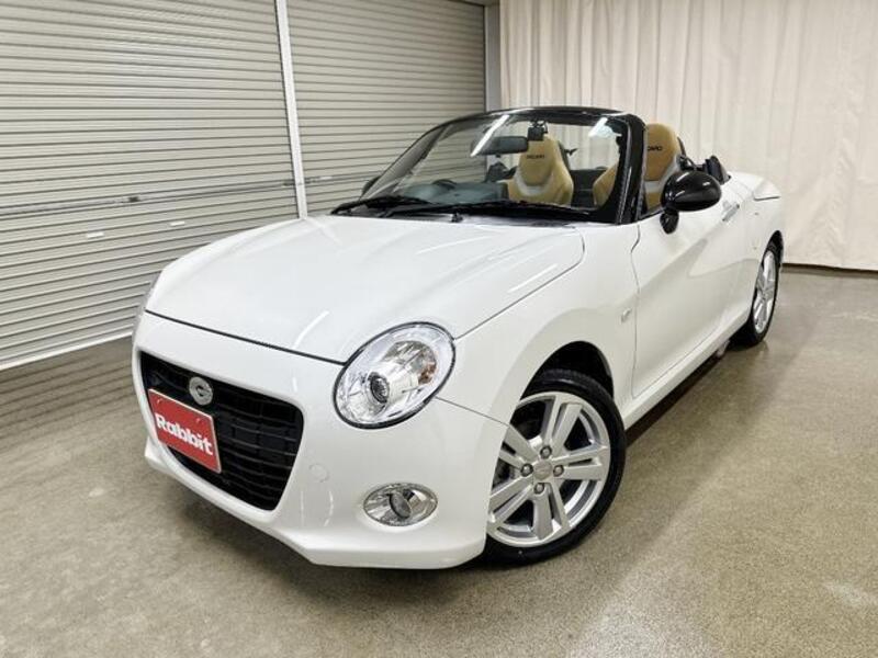 COPEN-0