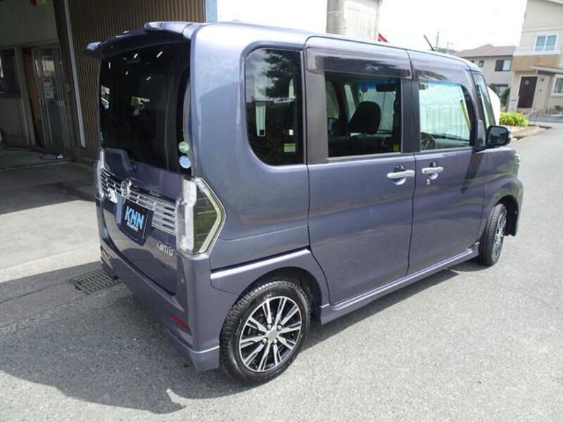 TANTO