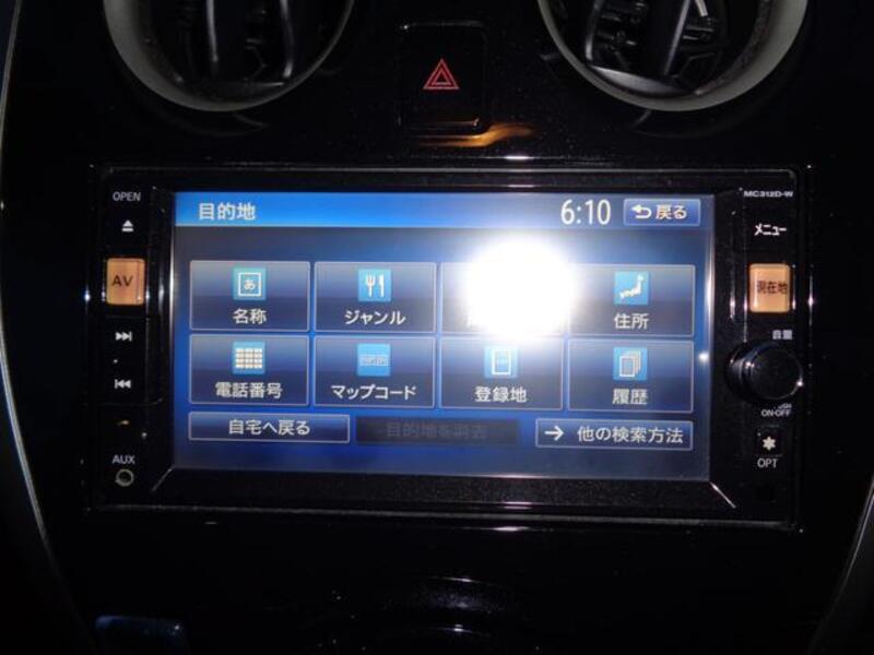 NOTE