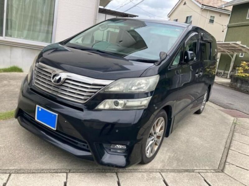 VELLFIRE-0