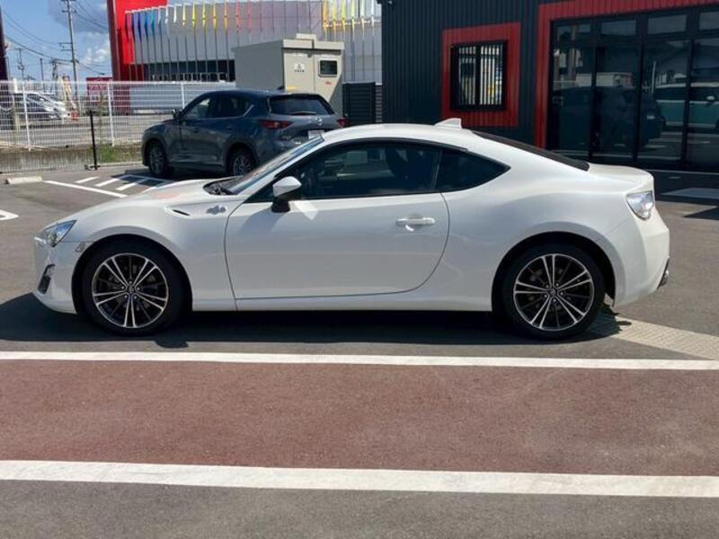 86
