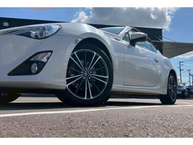 86