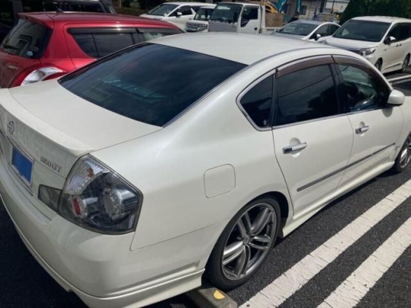 FUGA