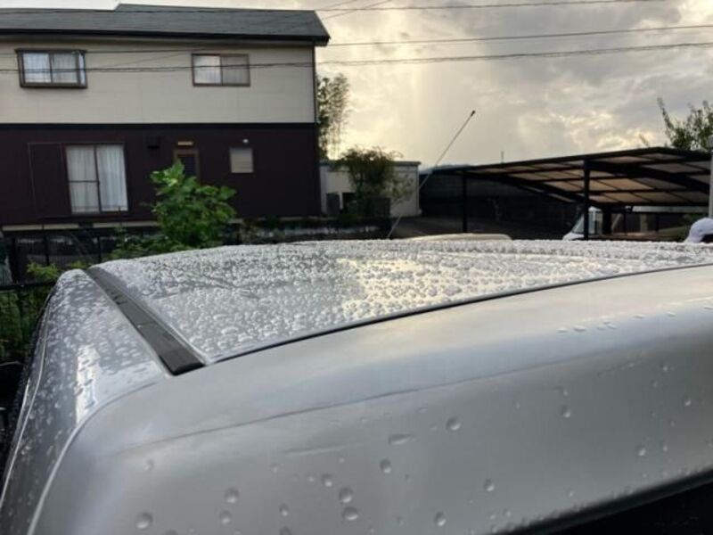 FLAIR