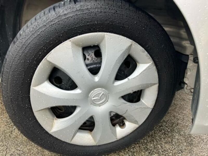 FLAIR