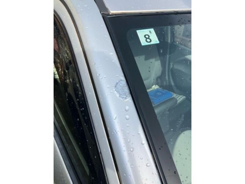 FLAIR