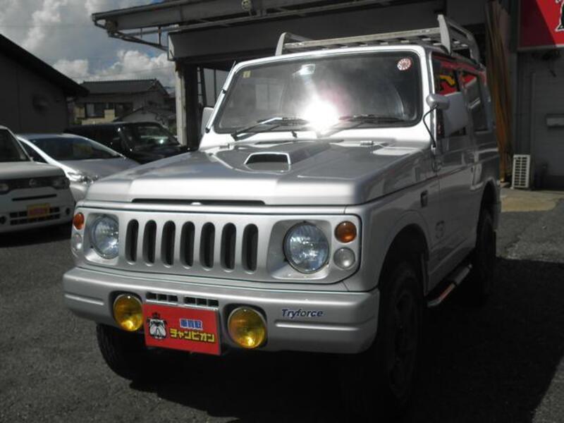 JIMNY-0