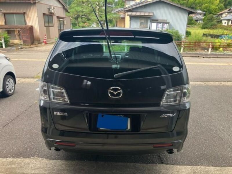 MPV