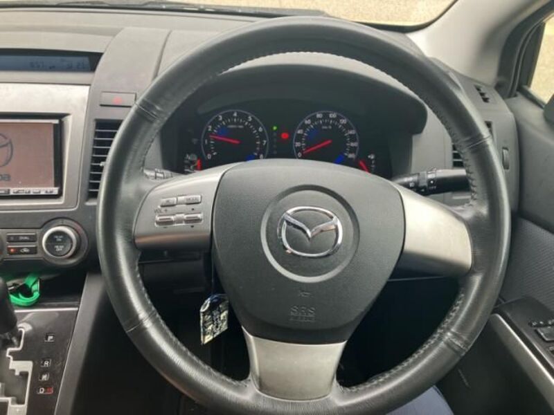 MPV