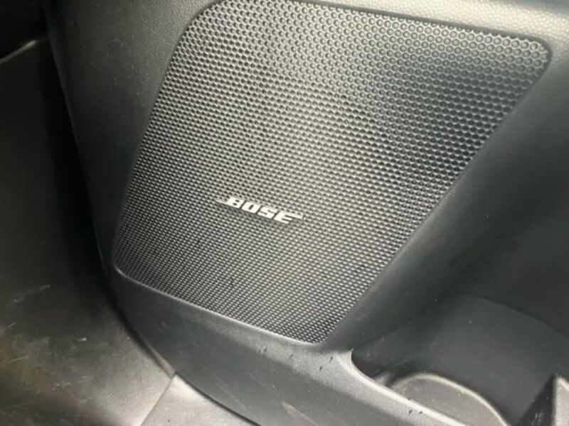 MPV