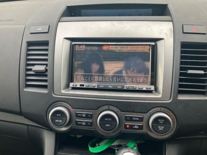 MPV
