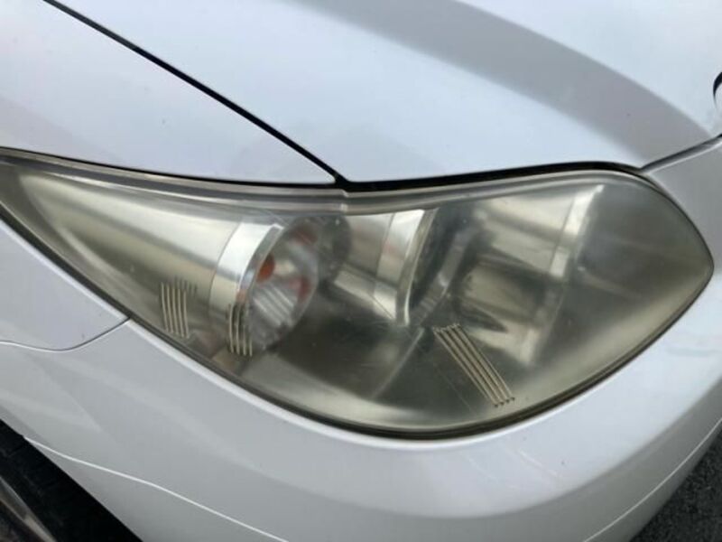 MPV