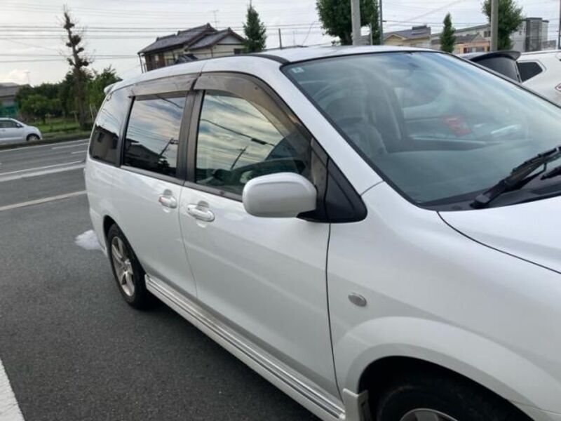 MPV