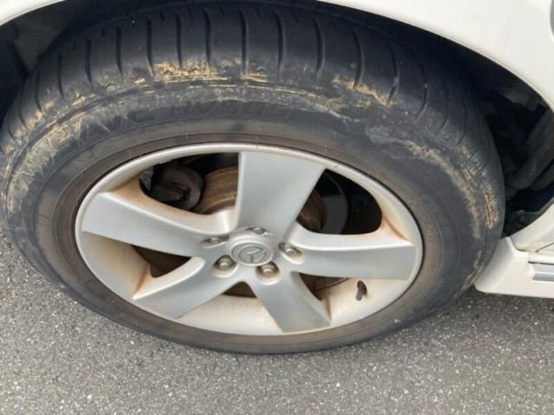MPV