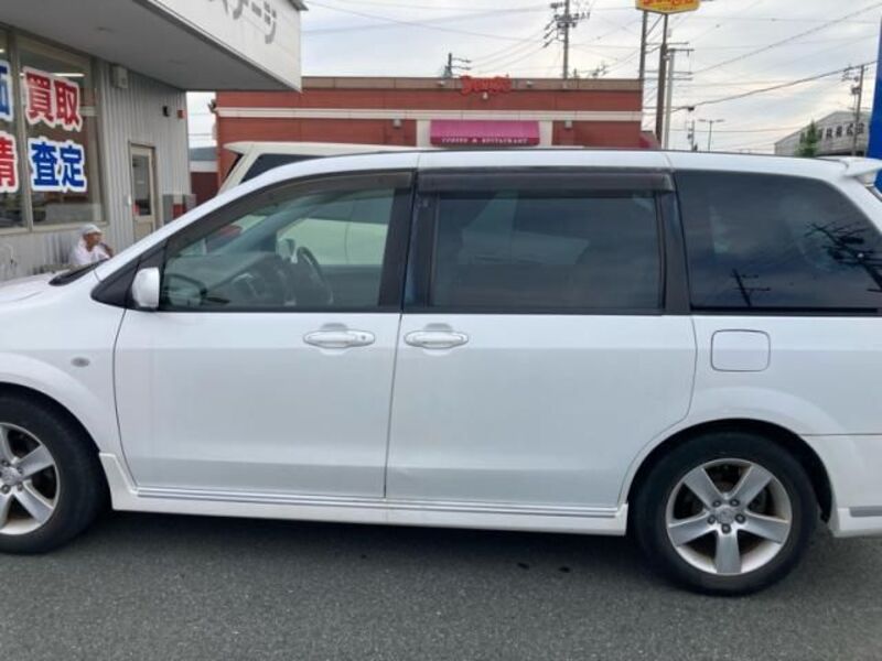 MPV
