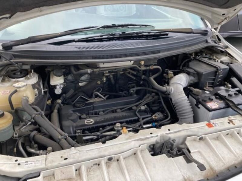 MPV