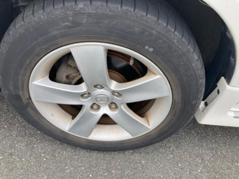 MPV
