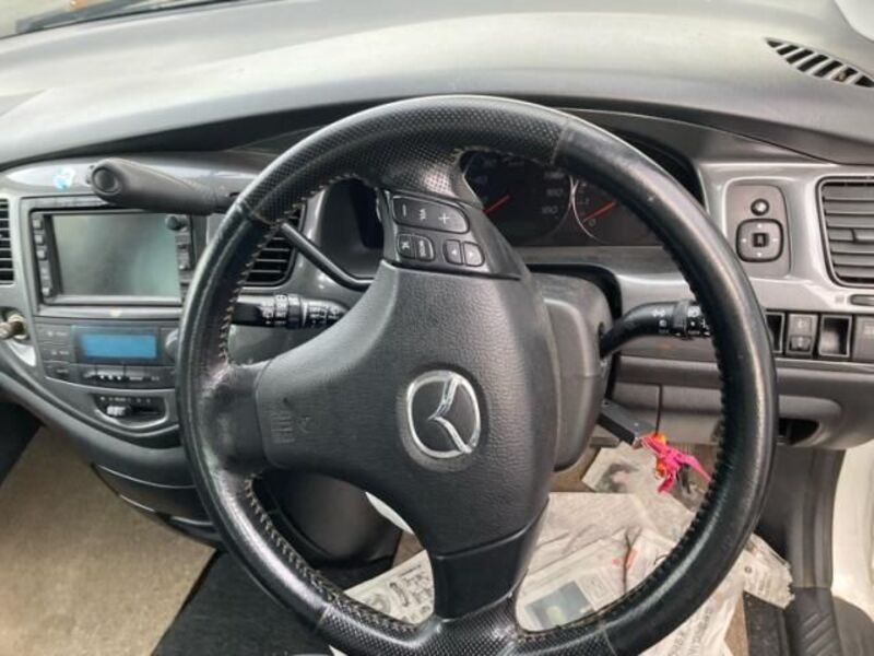 MPV