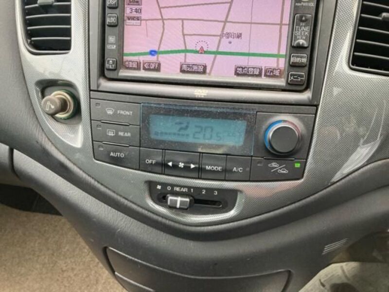 MPV