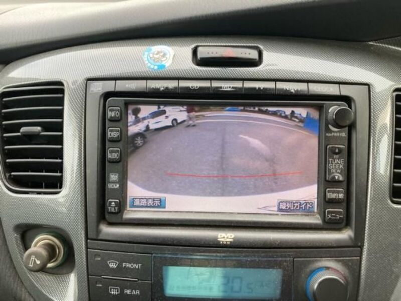 MPV