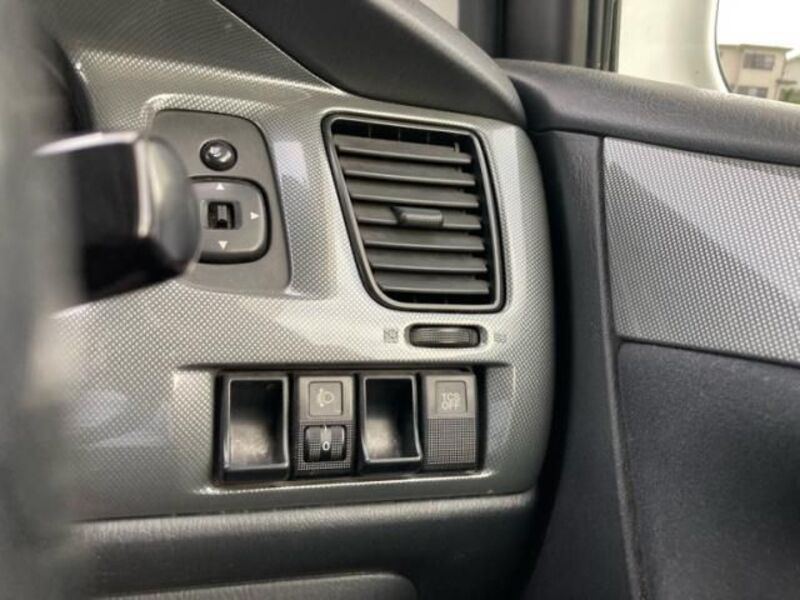 MPV
