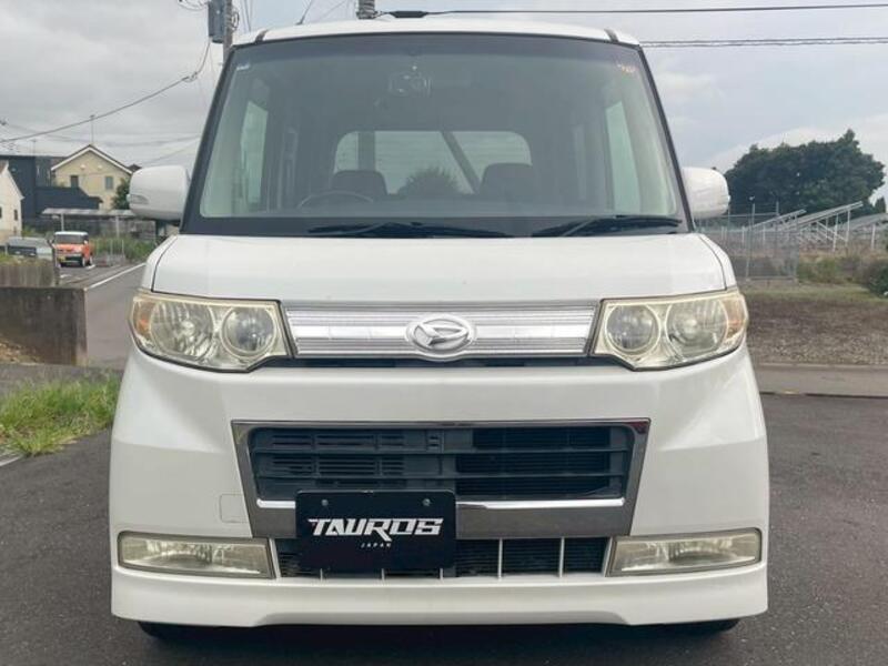 TANTO
