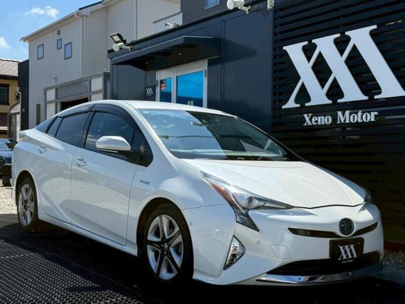 PRIUS-0
