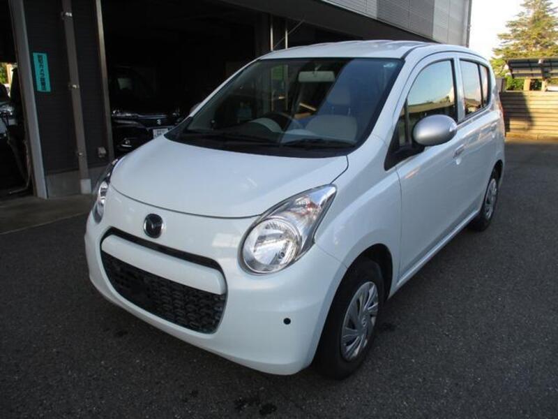 CAROL ECO-0