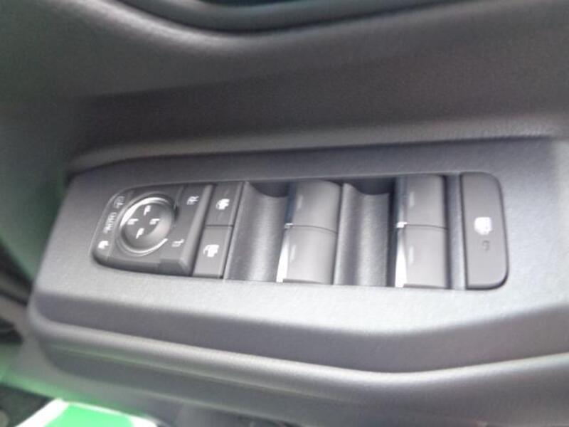 LAND CRUISER 250