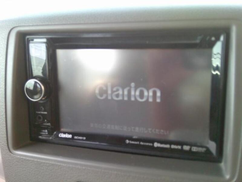 FLAIR WAGON