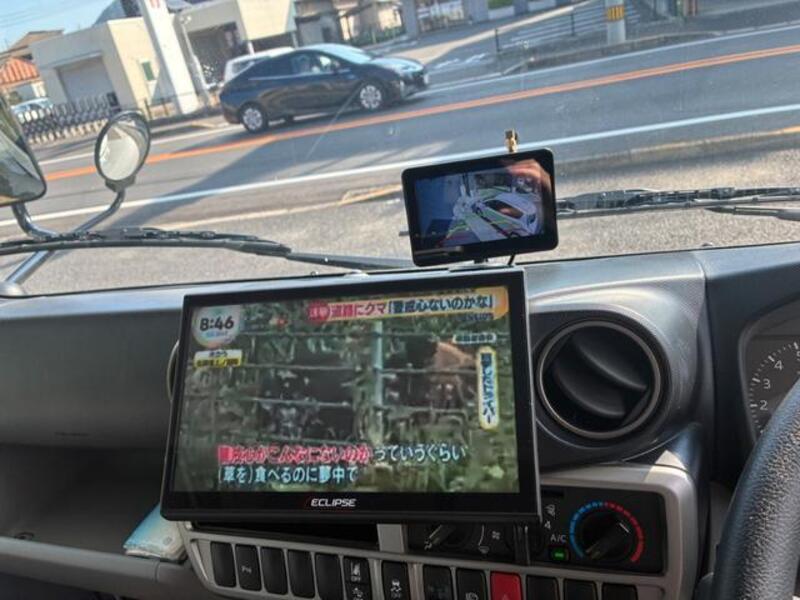 CAMROAD