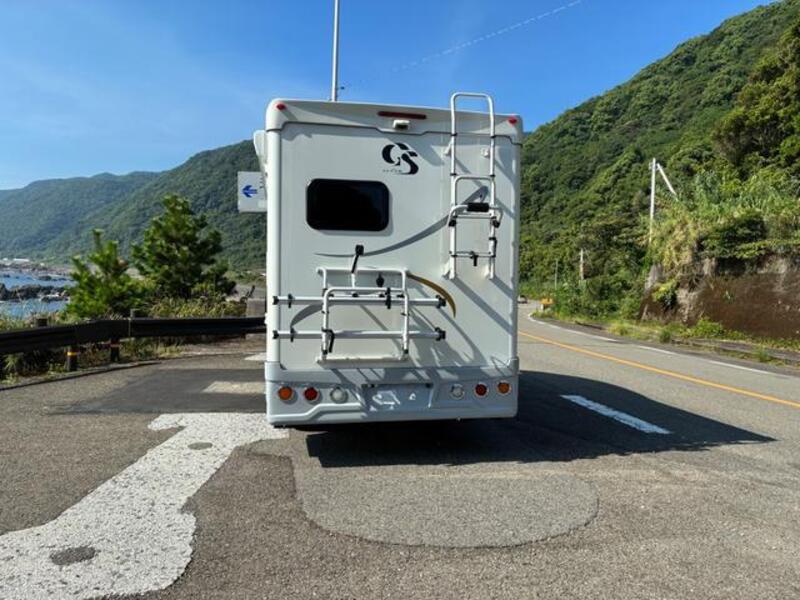 CAMROAD