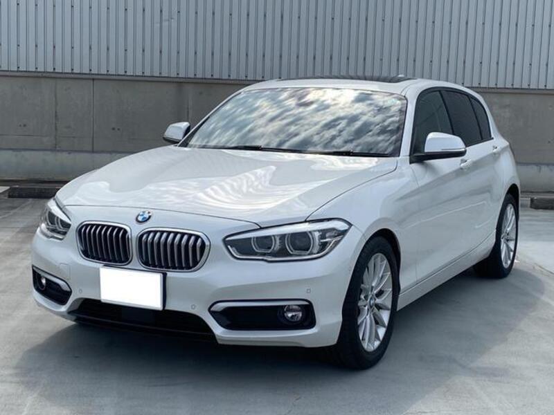 1 SERIES-0