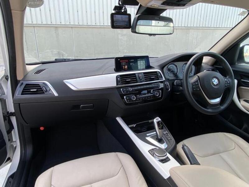 1 SERIES