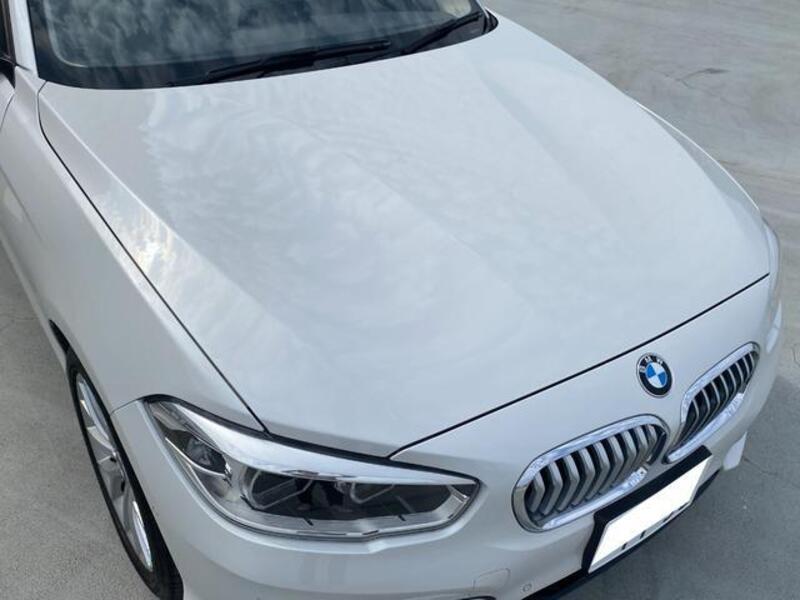 1 SERIES