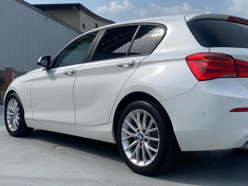 1 SERIES