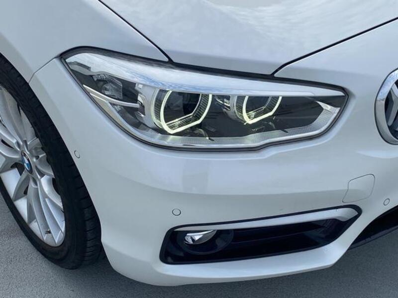 1 SERIES