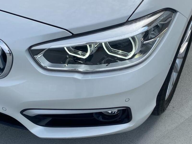 1 SERIES