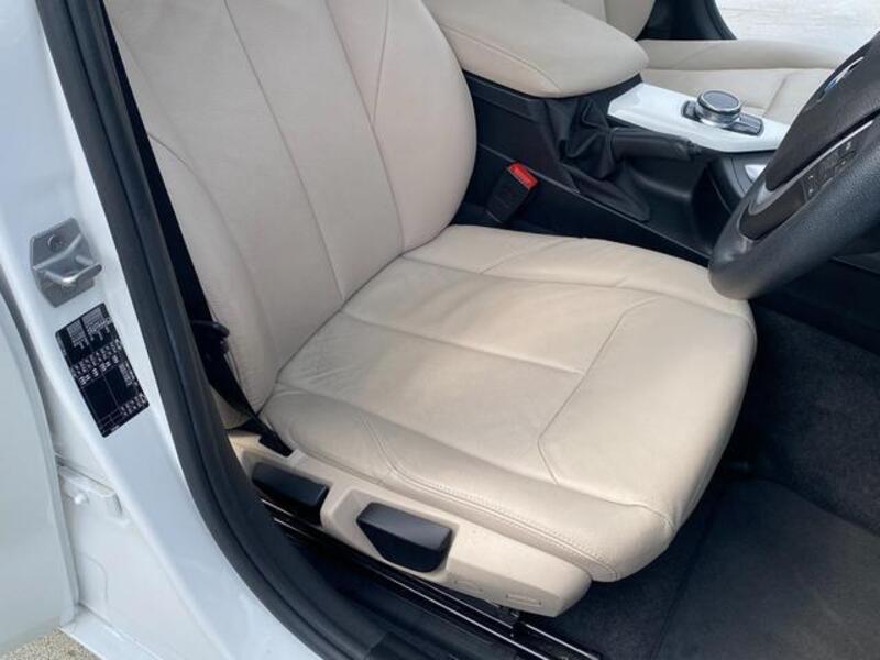 1 SERIES