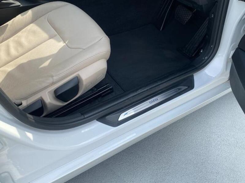 1 SERIES