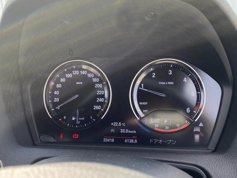 1 SERIES